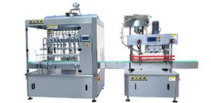 Һ�w���b���w����N��(bi��o)��(xi��n)�O(sh��)Ӌ(j��)����